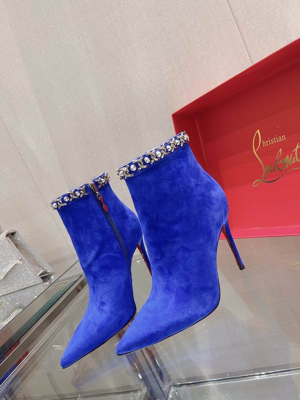 CL sz34-42 m0120